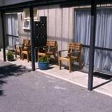 Totara Lodge Motel — фото 1