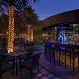 Radisson Blu Hotel, Muscat — фото 2