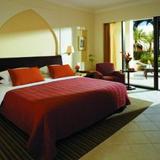 Shangri Las Barr Al Jissah Resort and Spa — фото 1