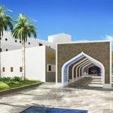 Al Baleed Resort Salalah by Anantara — фото 3