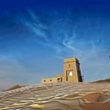 Dunes by Al Nahda — фото 1