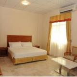 Al Faisal Hotel Suites — фото 2