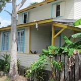 The Bocas Beach House — фото 2