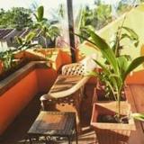 Гостиница Surfari Bocas B&B — фото 1