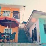 Гостиница Surfari Bocas B&B — фото 3
