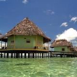 Punta Caracol Acqua Lodge — фото 2
