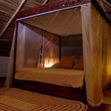 Punta Caracol Acqua Lodge — фото 3