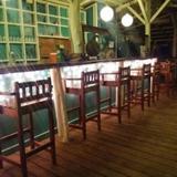 Playa Bluff Lodge — фото 1