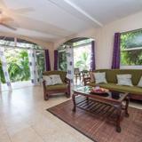 Popa Paradise Beach Resort — фото 1