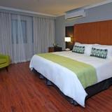 Aranjuez Hotel & Suites — фото 2