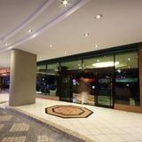 Crowne Plaza Hotel Panama — фото 1