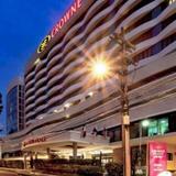 Crowne Plaza Hotel Panama — фото 3