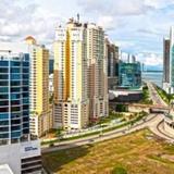 Paitilla Panama Apartments — фото 2