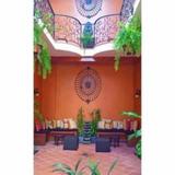 Гостиница La Isabela Suites — фото 1