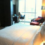 Гостиница 5 Star Suites Punta Paitilla — фото 3