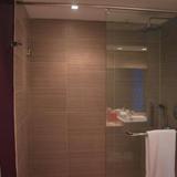 Гостиница 5 Star Suites Punta Paitilla — фото 2