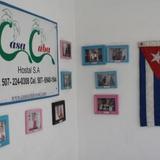 Casa Cuba Hostal — фото 1
