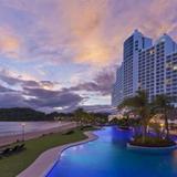 Гостиница The Westin Playa Bonita Panama — фото 1