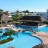 Playa Blanca Hotel And Resort All Inc — фото 1