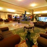 Гостиница Avalon Grand Panama — фото 1