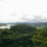 Gamboa Rainforest Resort — фото 3