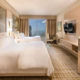 Гостиница Waldorf Astoria Panama City — фото 2