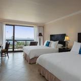 Гостиница Intercontinental Playa Bonita Resort And Spa — фото 2