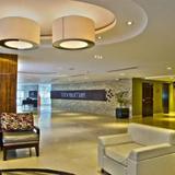 Doubletree by Hilton Hotel Panama City — фото 3
