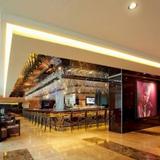 Hard Rock Hotel Panama Megapolis — фото 1