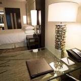 Гостиница Hilton Panama — фото 1