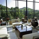 Radisson Summit Hotel & Golf Panama — фото 1