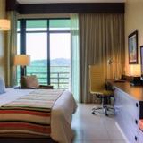 Radisson Summit Hotel & Golf Panama — фото 2