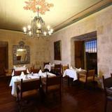 Гостиница Casa Andina Private Collection Arequipa — фото 1