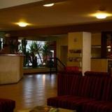 Гостиница Casa Andina Classic Arequipa — фото 1
