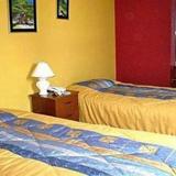 Hotel Inkari Arequipa — фото 1