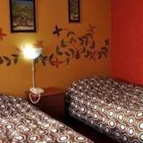Hotel Inkari Arequipa — фото 2