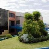 Dm Hoteles Arequipa — фото 2