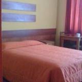 Гостиница Hostal Suites Las Canteras — фото 3