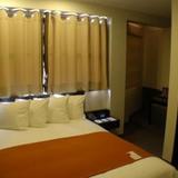 qp Hotels Arequipa — фото 2