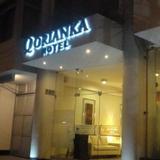 Qorianka Hotel — фото 2