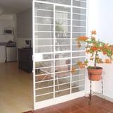 Studio Apartment in Miraflores — фото 1