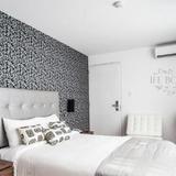Ife Boutique Hotel — фото 3