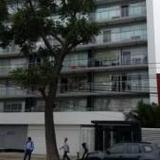 Premium Apartments Miraflores — фото 2