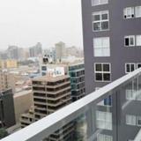 Apartments Lima Miraflores — фото 2
