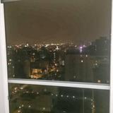Apartments Lima Miraflores — фото 3