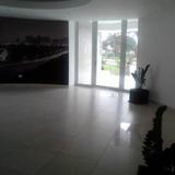 Armendariz Apartments Miraflores — фото 1