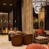 Гостиница Hilton Lima Miraflores — фото 3