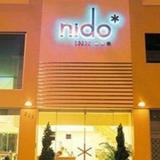 Гостиница Nido Inn — фото 3