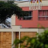 Hostal Killari — фото 3