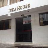 Inka House — фото 2